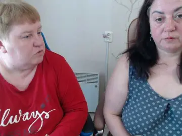Bongacams Live Sex Cam of XMollyJaneEX