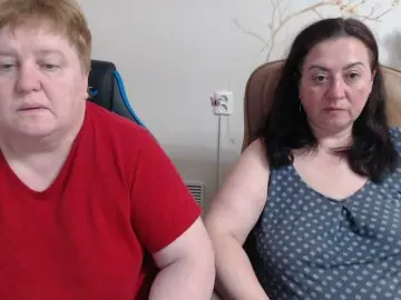 Bongacams Live Sex Cam of XMollyJaneEX