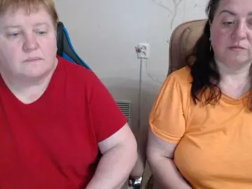 Bongacams Adult Webcams of XMollyJaneEX