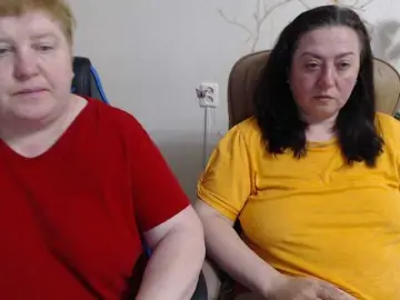 Bongacams Free Porn Cam of XMollyJaneEX