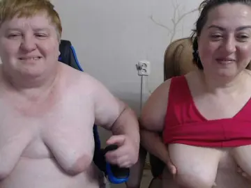 Bongacams Sex Cam of XMollyJaneEX