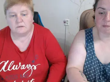 Bongacams Nude Webcam of XMollyJaneEX