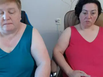 Bongacams Nude Webcam of XMollyJaneEX