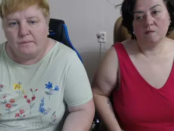 Bongacams Sex Chat of XMollyJaneEX