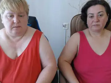 Bongacams Live Porn of XMollyJaneEX