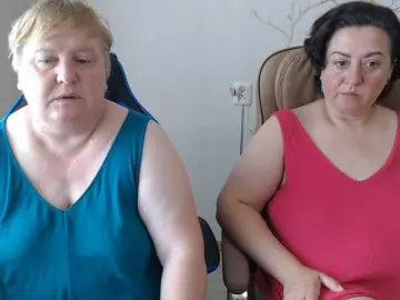 Bongacams Sex Cam of XMollyJaneEX