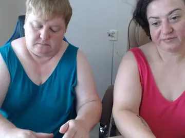 Bongacams Adult Webcam of XMollyJaneEX