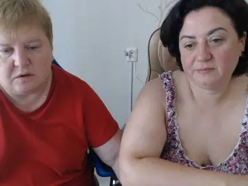 Bongacams Adult Video Chat of XMollyJaneEX