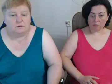 Bongacams Adult Webcam of XMollyJaneEX