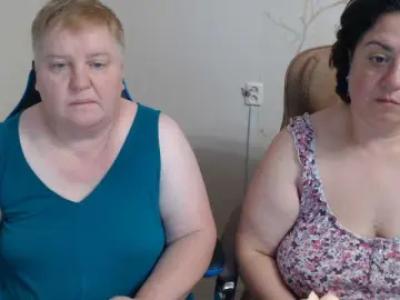 Bongacams Live Sex of XMollyJaneEX