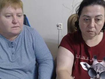 Bongacams Free Live Porn of XMollyJaneEX