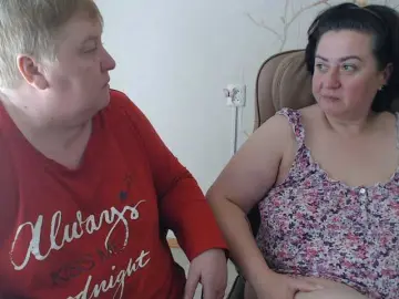 Bongacams Adult Webcam of XMollyJaneEX