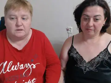 Bongacams Best Webcam of XMollyJaneEX