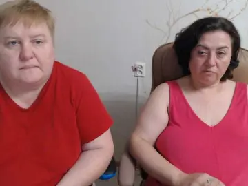 Bongacams Free Porn Cam of XMollyJaneEX