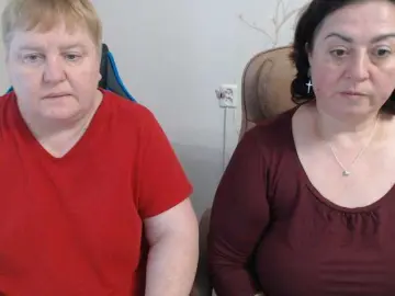 Bongacams Live Sex of XMollyJaneEX