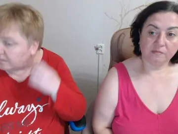 Bongacams Best live sex cam show of XMollyJaneEX