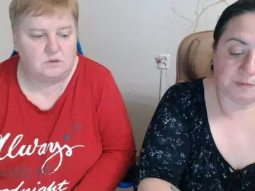 Bongacams Sex Chat of XMollyJaneEX
