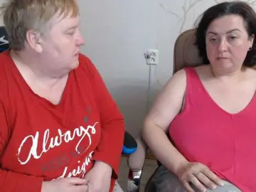 Bongacams Live Porn of XMollyJaneEX