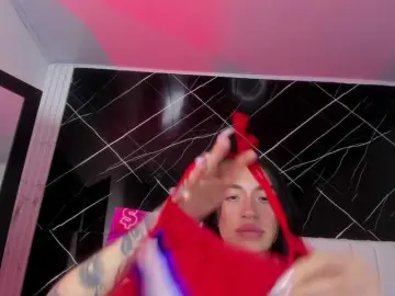 Bongacams Best live sex cam show of candy-leila
