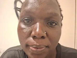 nastycee254