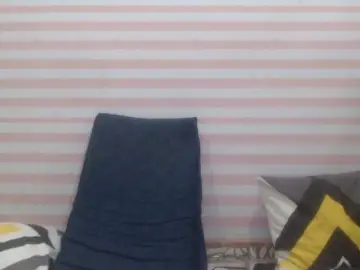 Bongacams Private Sex Chat of seductivedirt