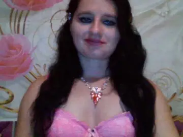 Bongacams Best live sex cam show of strawbery654