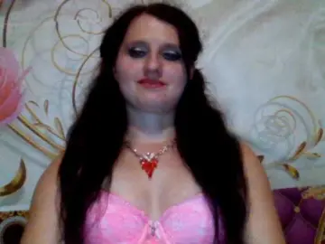 Bongacams Sex Cam of strawbery654