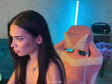 Bongacams Watch Live Sex Cams of BabyCutiee