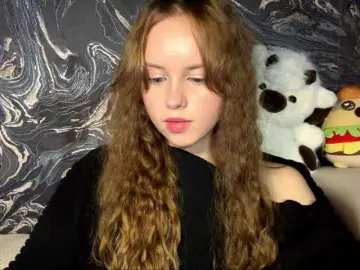 Bongacams Best live sex cam show of BundtAmely