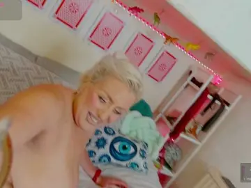 Bongacams Free Live Porn of GoddessAlimony