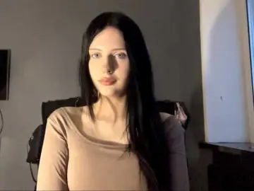 Bongacams Free Porn Cam of JillBrassil