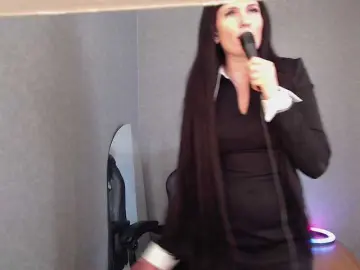 Bongacams Best Webcam of LindaElosiMilf