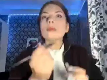 Bongacams Free Live Porn of NikiMile