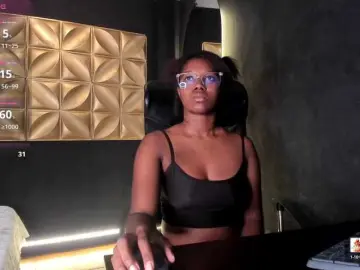 Bongacams Free Porn Cam of connywells