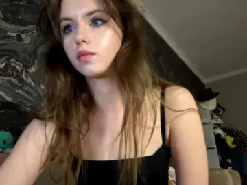 Bongacams Best Webcam of ekatela