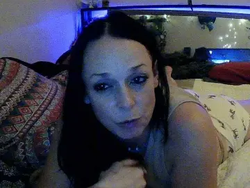 Bongacams Live Sex of Bambi-40