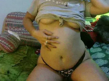 Bongacams Private Sex Chat of Bambi-40