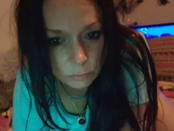 Bongacams Private Sex Chat of Bambi-40
