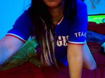 Bongacams Adult Video Chat of Bambi-40