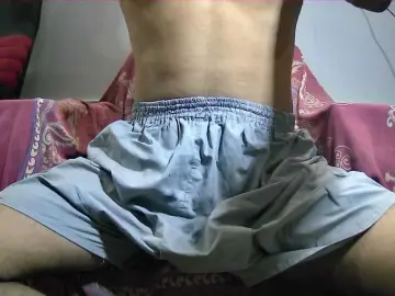 Bongacams Live Porn of DesiCpl