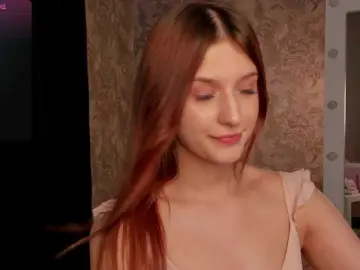 Bongacams Best Webcam of Lisa-Allison