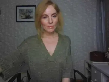 Bongacams Private Sex Chat of Nata85085