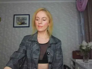 Bongacams Adult Video Chat of Nata85085