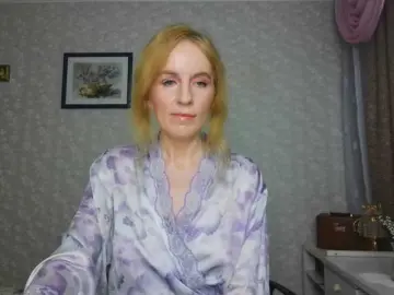 Bongacams Best Webcam of Nata85085