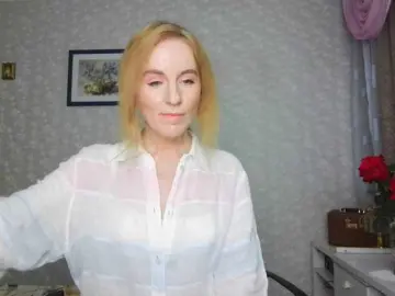 Bongacams Private Sex Chat of Nata85085