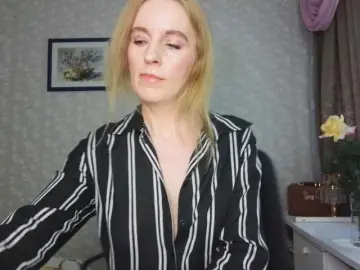 Bongacams Best live sex cam show of Nata85085