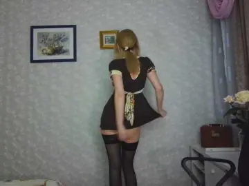 Bongacams Live Sex of Nata85085