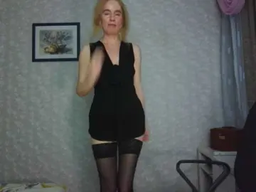 Bongacams Live Porn of Nata85085