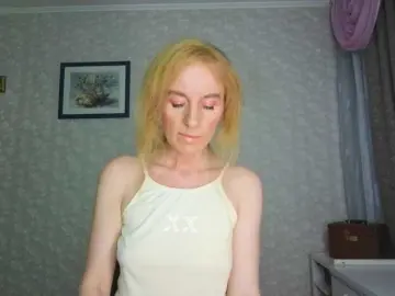 Bongacams Sex Chat of Nata85085