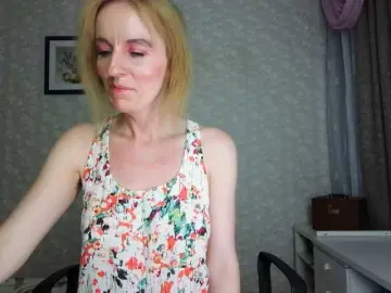 Bongacams Adult Webcam of Nata85085